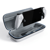Syntech Portable Carrying Case for PlayStation Portal